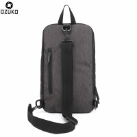 uploads/erp/collection/images/Luggage Bags/OZUKO/XU0314691/img_b/img_b_XU0314691_5_3_JLtVDCBiG0JGT_sygjC9c7le9SFBrB